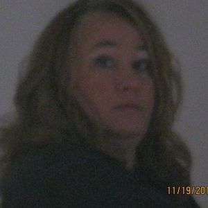 Meet your Posher, Dorothy